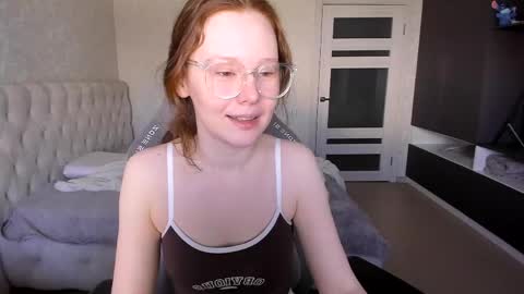 Snapshot of preety_niki chatting on 05/01/26, 03:44 preety_niki online show from 05/01/26, 03:44