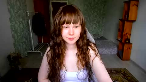 preety_niki online show from 06/25/26, 02:22