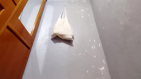 Dinah online show from 12/09/24, 11:56