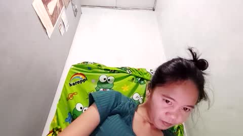 Dinah online show from 02/25/25, 11:11