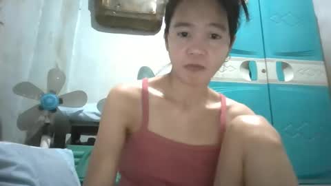 Dinah online show from 10/25/25, 11:43