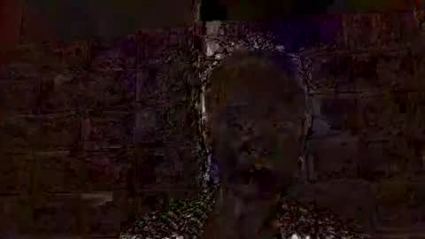 Dinah online show from 10/27/25, 06:28