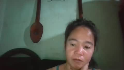 Dinah online show from 11/16/25, 09:42