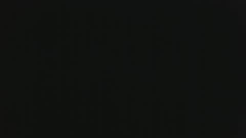 Dinah online show from 12/04/25, 08:50