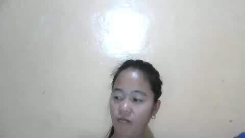 Dinah online show from 02/23/26, 09:56