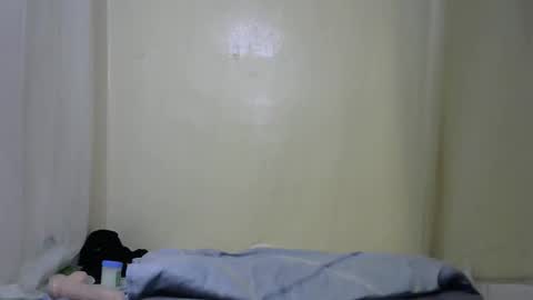 preetyme700 online show from 06/03/26, 07:00