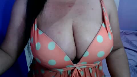 Snapshot of pregnantsinglesugar chatting on 12/03/24, 06:26 WELCOME IM SINGLE PREGNANT REALLY HARD TO BE A SINGLE WITH TWIN SO PLS STOP BEING RUDELIARWASTING TIME. BE CONSIDERATE. TNX online show from 12/03/24, 06:26