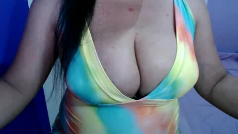 Snapshot of pregnantsinglesugar chatting on 12/04/24, 02:53 WELCOME IM SINGLE PREGNANT REALLY HARD TO BE A SINGLE WITH TWIN SO PLS STOP BEING RUDELIARWASTING TIME. BE CONSIDERATE. TNX online show from 12/04/24, 02:53