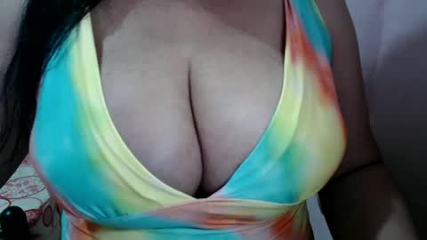 WELCOME IM SINGLE PREGNANT REALLY HARD TO BE A SINGLE WITH TWIN SO PLS STOP BEING RUDELIARWASTING TIME. BE CONSIDERATE. TNX online show from 11/04/25, 02:54