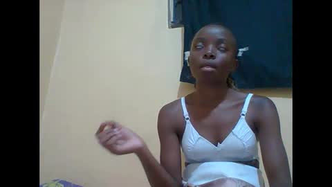 Snapshot of prekky chatting on 02/08/26, 07:28 lynn online show from 02/08/26, 07:28