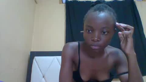 Snapshot of prekky chatting on 02/20/26, 06:19 lynn online show from 02/20/26, 06:19