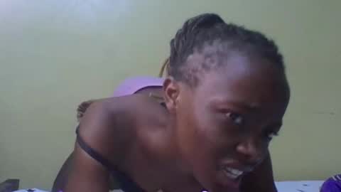 Snapshot of prekky chatting on 02/24/26, 06:50 lynn online show from 02/24/26, 06:50