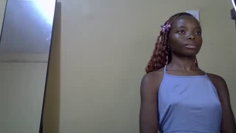 lynn online show from 03/19/26, 07:07