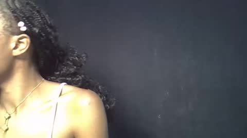 lynn online show from 03/28/26, 06:29