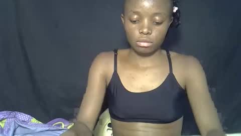 lynn online show from 03/30/26, 07:04