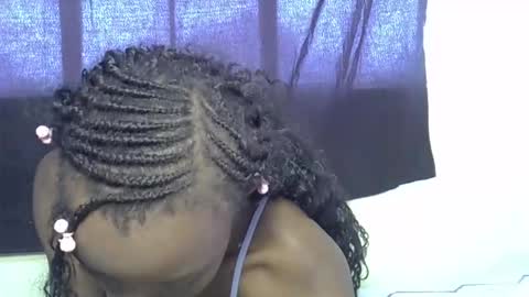 lynn online show from 04/02/26, 09:29