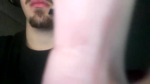 Prelako online show from 06/06/26, 04:50
