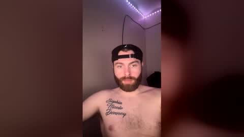 prematurecum8216 online show from 02/14/26, 08:27