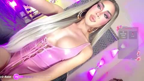 premium_womanhood online show from 03/03/26, 07:31