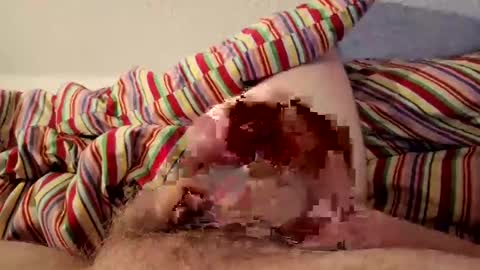 Snapshot of premiumcumshot chatting on 12/11/24, 07:14 premiumcumshot online show from 12/11/24, 07:14