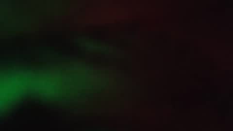 Snapshot of premiumcumshot chatting on 12/24/24, 07:17 premiumcumshot online show from 12/24/24, 07:17