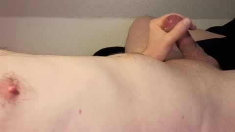 premiumcumshot online show from 11/07/25, 04:12