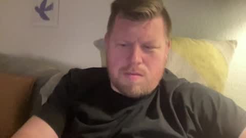 premiumg online show from 03/06/25, 09:31