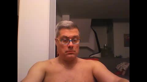 prendimisubito online show from 01/06/25, 12:16