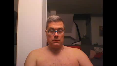 prendimisubito online show from 01/10/25, 02:04