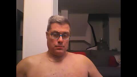 prendimisubito online show from 01/13/25, 12:30