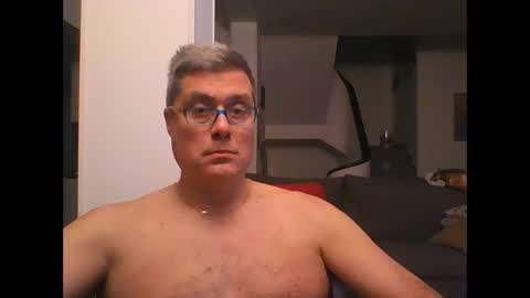 prendimisubito online show from 01/19/25, 12:49