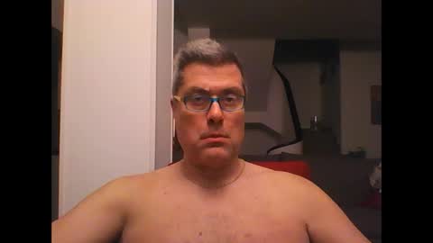 prendimisubito online show from 01/22/25, 01:31