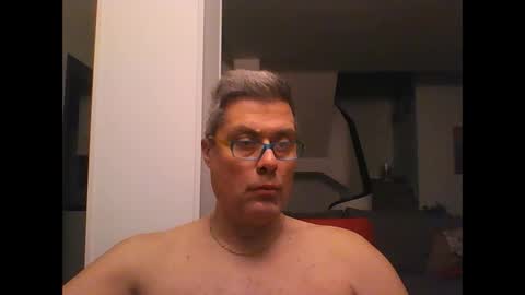 prendimisubito online show from 01/31/25, 01:43