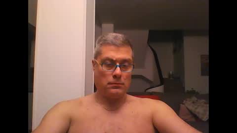 prendimisubito online show from 02/16/25, 11:26