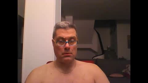 prendimisubito online show from 02/18/25, 01:21