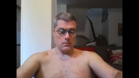 prendimisubito online show from 02/22/25, 09:56