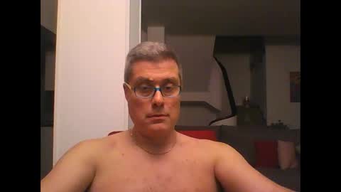 prendimisubito online show from 02/26/25, 10:09