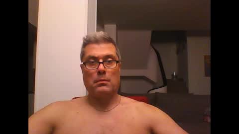 prendimisubito online show from 11/12/25, 01:17