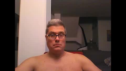 prendimisubito online show from 11/16/25, 12:49