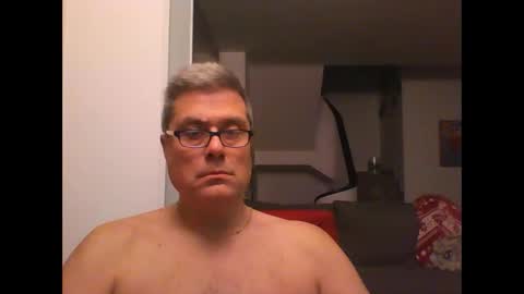 prendimisubito online show from 11/16/25, 10:48