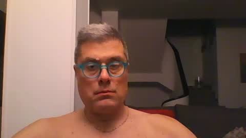 prendimisubito online show from 12/15/25, 11:42