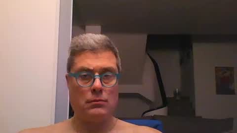 prendimisubito online show from 03/01/26, 11:18