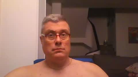 prendimisubito online show from 03/08/26, 02:04