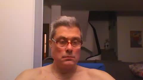 prendimisubito online show from 04/25/26, 08:50