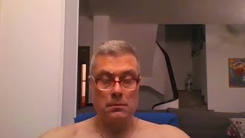 prendimisubito online show from 05/10/26, 10:37