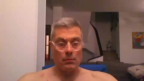 prendimisubito online show from 05/17/26, 09:00