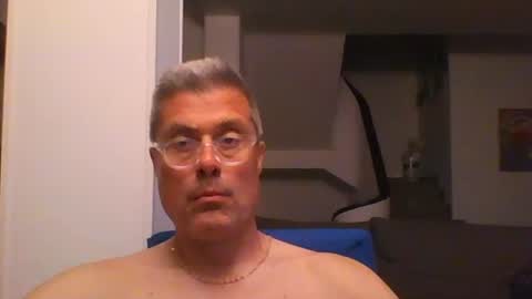 prendimisubito online show from 06/02/26, 10:34