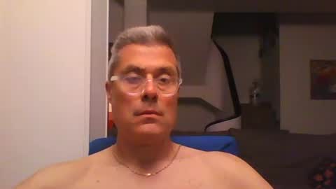 prendimisubito online show from 06/04/26, 11:00