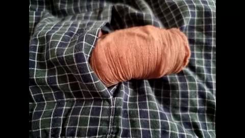 Snapshot of preotu chatting on 12/15/24, 11:23 Preotu online show from 12/15/24, 11:23