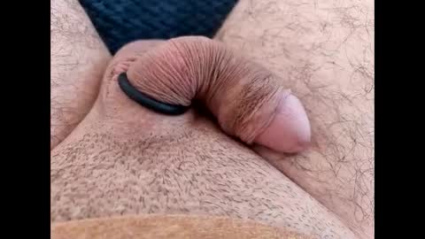 Snapshot of preotu chatting on 12/28/24, 11:41 Preotu online show from 12/28/24, 11:41